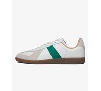 Zapatillas adidas BW Army Blanco