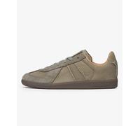 Zapatillas adidas BW Army Caqui