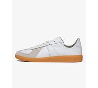 Zapatillas adidas BW Army Decon Blanco