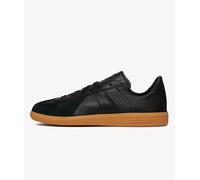 Zapatillas adidas BW Army Decon Negro
