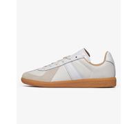Zapatillas adidas BW Army LUX Blanco