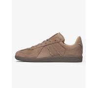 Adidas Originals- BW Army Sneakers- Shoes- Mujer- Beige- 38 1/2 EU- BW Army Sneakers