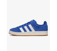 Zapatillas adidas Campus 00s Azul