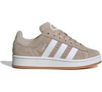 Zapatillas Adidas Campus 00s Beige Blanco Mujer Niños Sneakers JI4461 Moda