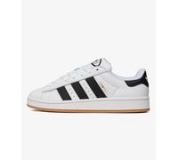 Zapatillas adidas Campus 00s Blanco