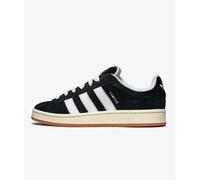 Zapatillas adidas Campus 00s Negro