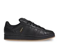 Zapatillas Adidas Campus 00s para hombre - 42 2/3