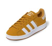 Zapatillas Adidas Campus 00s para niños - 36 2/3