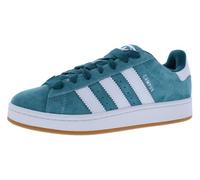 Zapatillas Adidas Campus 00s para personas mayores - 42 2/3
