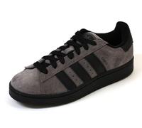 adidas Originals Campus 00s Ref. IF8770 Color Negro Marrón Talla 42 2/3 Negro Marrón 42 2/3