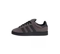adidas Originals Campus 00s Ref. IF8770 Color Negro Marrón Talla 42 Negro Marrón 42