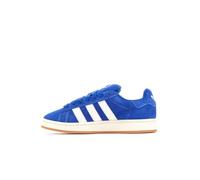 adidas Campus 00s H03471 - talla: 44 2/3