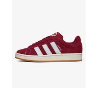 ADIDAS ORIGINALS Zapatillas deportivas bajas 'Campus 00s' rojo vino / blanco 44 rojo vino / blanco