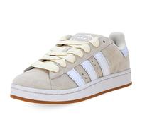 ADIDAS ORIGINALS Zapatillas deportivas bajas 'Campus 00s' blanco / blanco lana, Talla 42