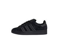 Zapatillas Adidas Campus 00s Senior - 44