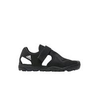 Zapatillas adidas Captain Toey 20 MKP