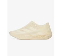 Zapatillas adidas Climacool Blanco roto