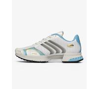Zapatillas adidas Climacool F50 Blanco