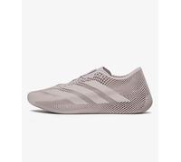 Zapatillas adidas Climacool Laced Beige