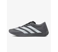Zapatillas adidas Climacool Laced Gris