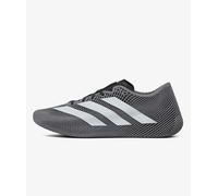 Zapatillas adidas Climacool Laced Gris