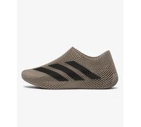 Zapatillas adidas Climacool Marrón