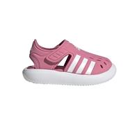 Zapatillas adidas Closed-toe Summer Water MKP