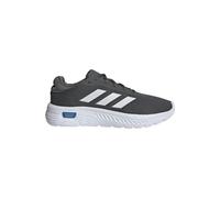 Zapatillas adidas Cloudfoam Comfort MKP
