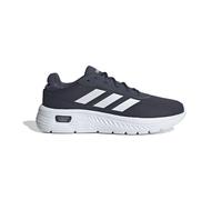 Zapatillas adidas Cloudfoam Comfy 46 2/3