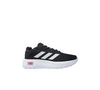 Zapatillas adidas Cloudfoam Comfy MKP