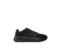 Zapatillas adidas Cloudfoam Comfy MKP