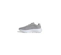 Zapatillas mujer adidas Cloudfoam Comfy 36 2/3