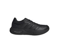 Zapatillas adidas Cloudfoam Cuxxion 49 1/3 Male