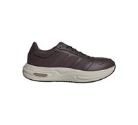 Zapatillas adidas Cloudfoam Cuxxion 49 1/3 Male