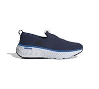adidas Cloudfoam GO Lounger Shoes, Zapatos Hombre, Dark Blue/Bright Royal/Cloud White, 47 1/3 EU