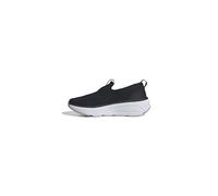 Zapatillas adidas cloudfoam go lounger mujer negro 39 1/3