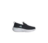 Zapatillas adidas Cloudfoam Go Lounger Mujer Negro 22.1,3.5,36,4