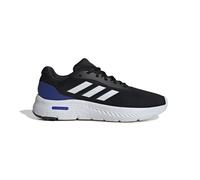 Zapatillas adidas Cloudfoam Move 40 2/3