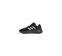 adidas Cloudfoam Move Shoes, Zapatos Hombre, Carbon/Cloud White/Core Black, 48 EU