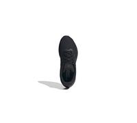 adidas Hombre Cloudfoam Move Shoes, Core Black/Core Black/Core Black, 43 1/3 EU