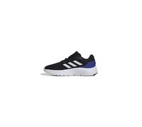 Zapatillas adidas cloudfoam move hombre negro 46