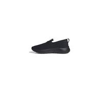 Zapatillas adidas cloudfoam move lounger hombre negro 41 1/3