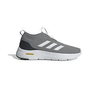ADIDAS PERFORMANCE Calzado deportivo gris / negro / blanco, Talla 46