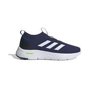 ADIDAS SPORTSWEAR Zapatillas deportivas bajas 'MOULD 1' azul oscuro / negro / blanco, Talla 47-47,5