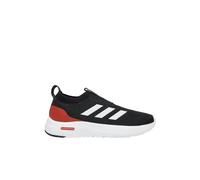 Zapatillas adidas Cloudfoam Move Sock MKP