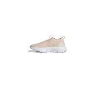 Zapatillas adidas cloudfoam move sock mujer rosa 36