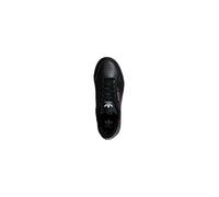 Zapatillas adidas continental 80 infantil negro 38