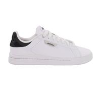 Zapatillas adidas Court MKP