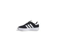 Zapatillas mujer adidas Court Silk 37 1/3