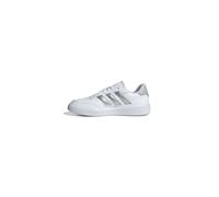 Zapatillas adidas courtblock mujer 40 2/3
